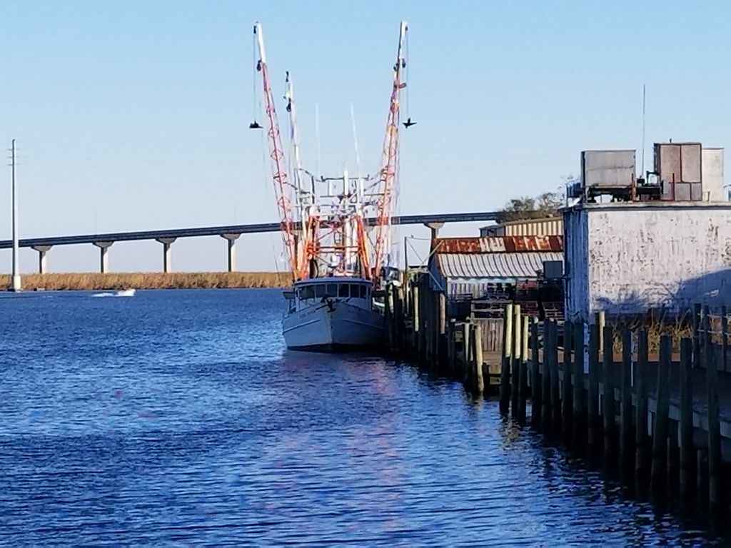 vacation rentals Apalachicola fl Enjoy your Journey with F… Flickr