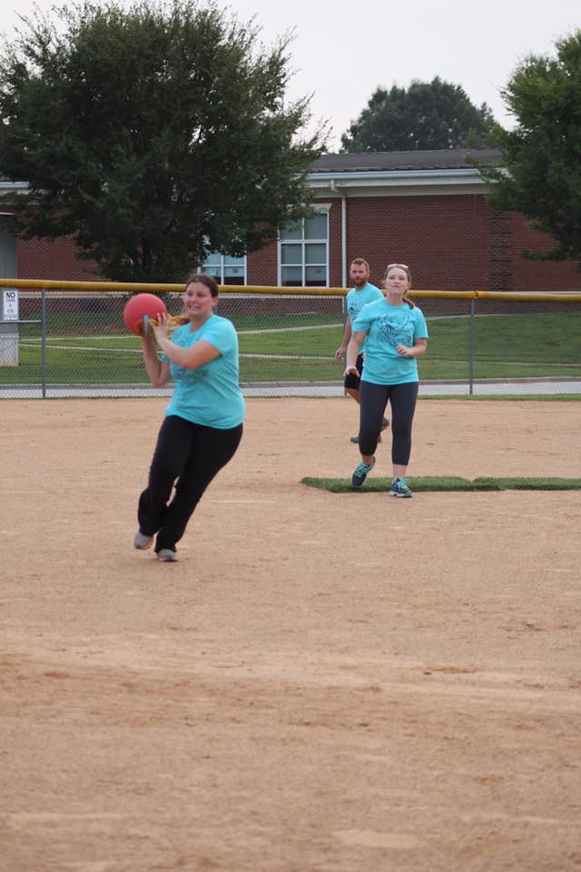 kickball 5 NC Pedo Marketing Flickr