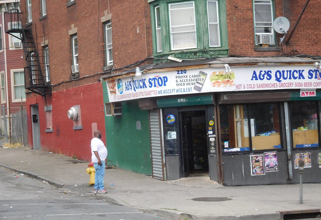 City of Newburgh, New York City of Newburgh, New York Flickr