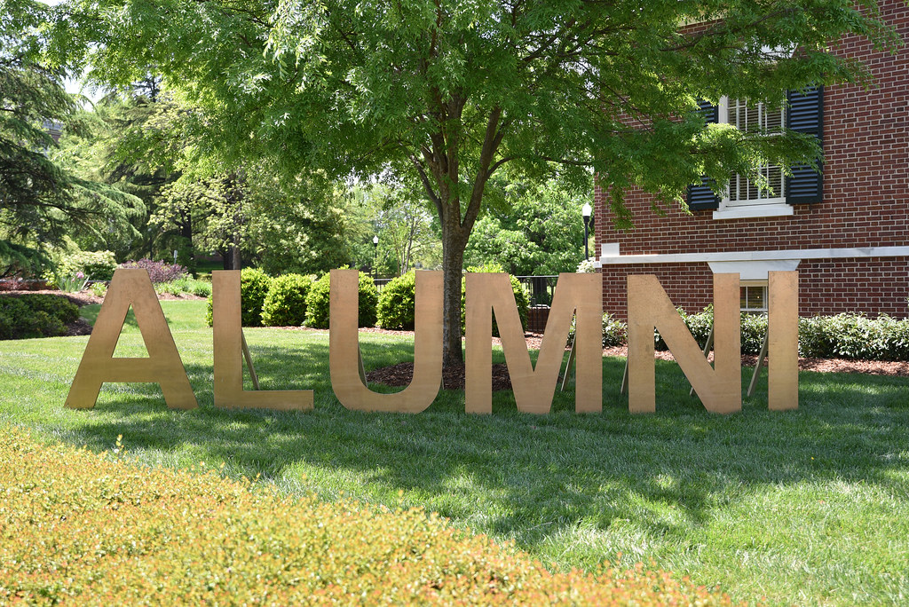 Red Carpet Reception 2018 Flickr