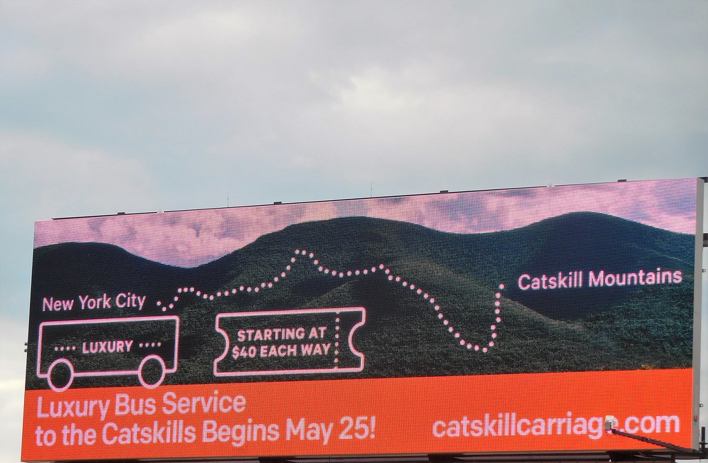 Sullivan CountyNew York Sullivan CountyNew York Flickr