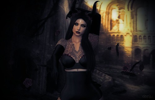 Sick of all these people talking, sick of all this noise