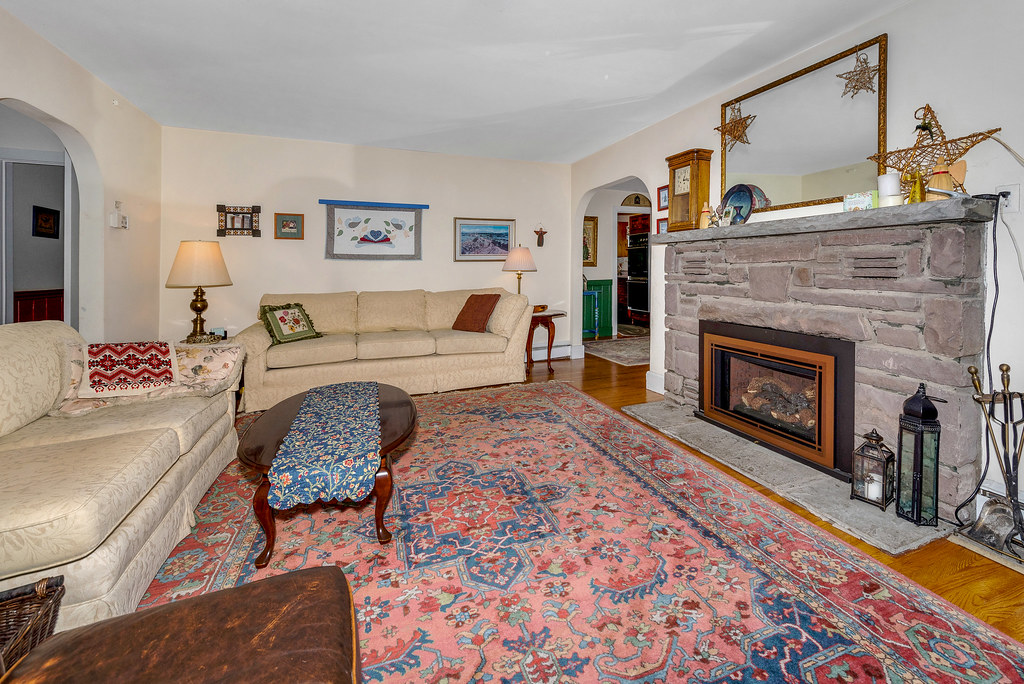 D75_0174 227 Sandy Spring Mount Airy Rd, Stockton Stephen Harris