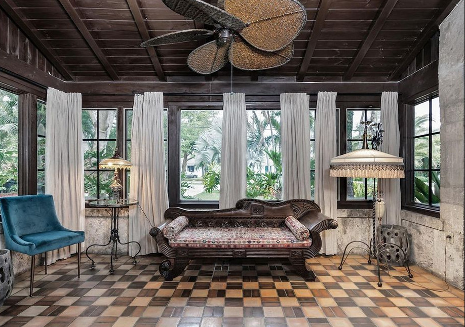 11520 Griffing Blvd 2 Broker Nation Flickr