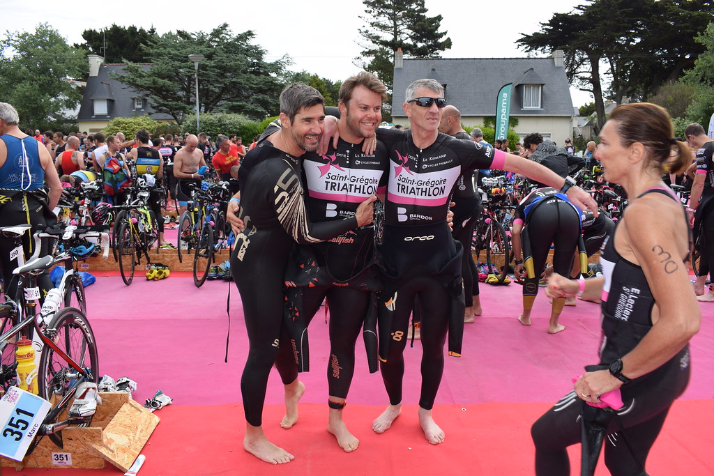 DSC_0035 SaintGrégoire Triathlon Flickr