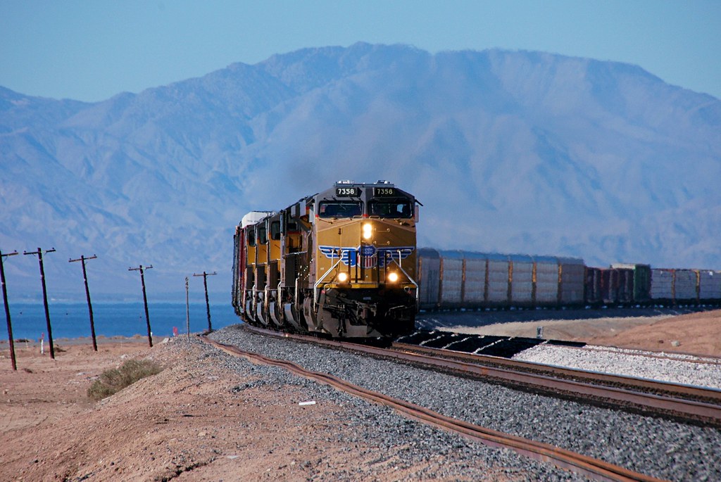 Ferrum, California Located in the southeast corner of Cali… Flickr