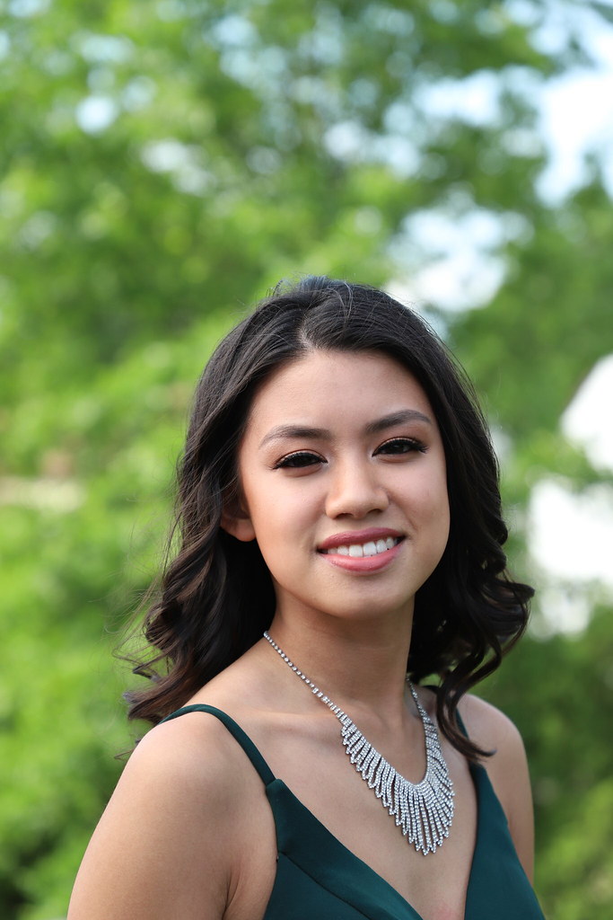 Fair Lawn High School Prom 218 Michael Espineli Flickr