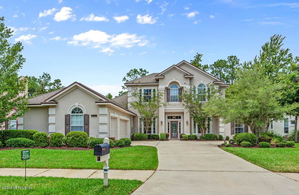 1 Listing Alert Exceptional Eagle Harbor Beauty with 3 Ca… Flickr