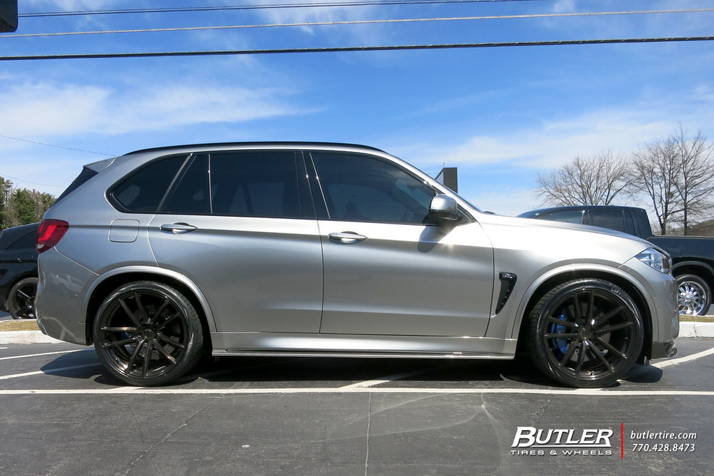 Flickriver Butler Tires and Wheels's photos tagged with