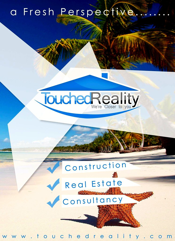 20180613_121438 Touched Reality Flickr