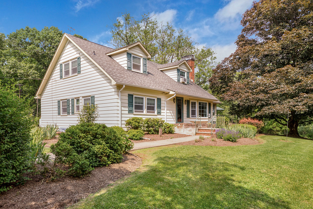 D75_0270 227 Sandy Spring Mount Airy Rd, Stockton Stephen Harris