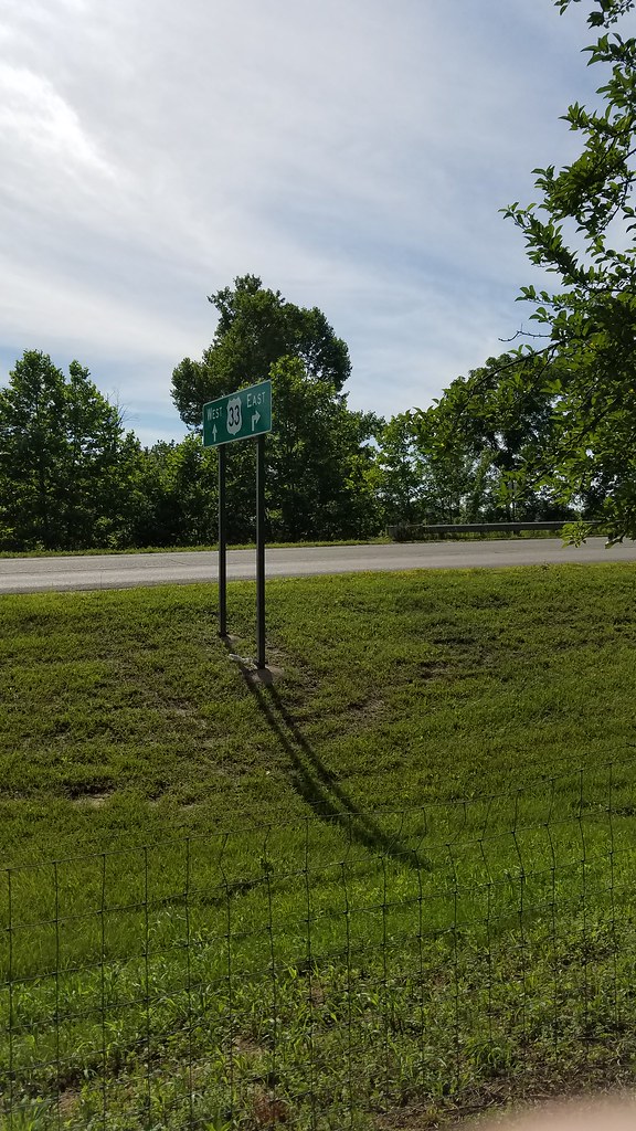 Hocking Valley Canal Lock 17 and Aqueduct Park Haydenville… Dan