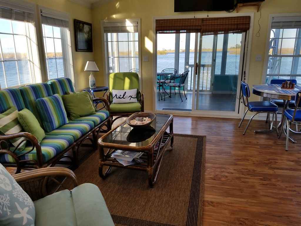 Apalachicola house rentals Enjoy your Journey with Florida… Flickr