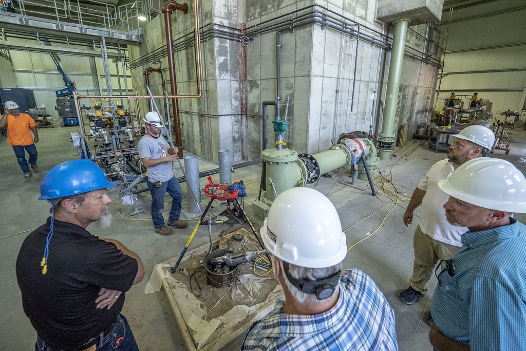 20180601RDPJK1702_TONED Public Wholesale Water Supply D… Flickr