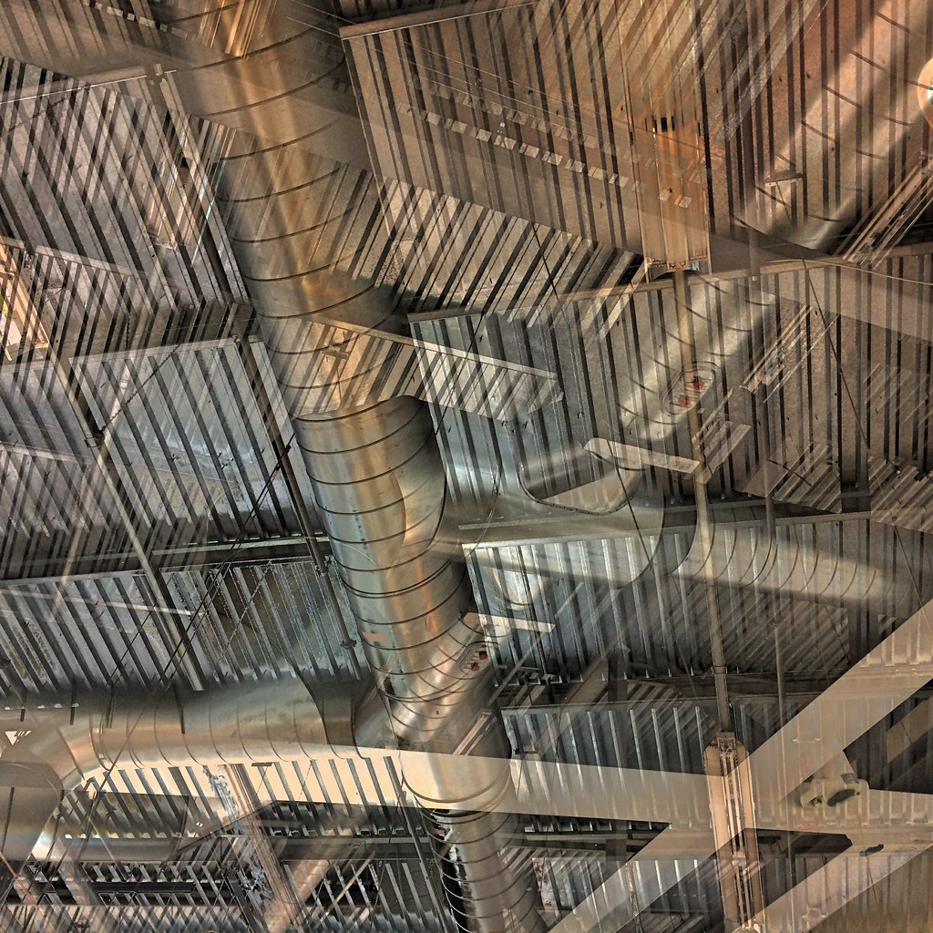 Elevation of Woburn Sands, Milton Keynes MK17, UK Topographic Map