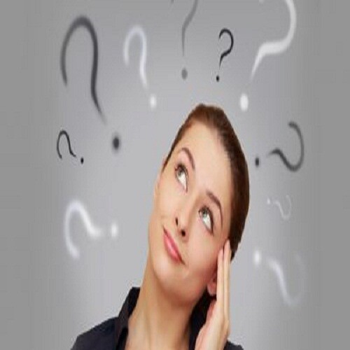 Abbotsford Mortgages Your Mortgage Source We offer a wide … Flickr