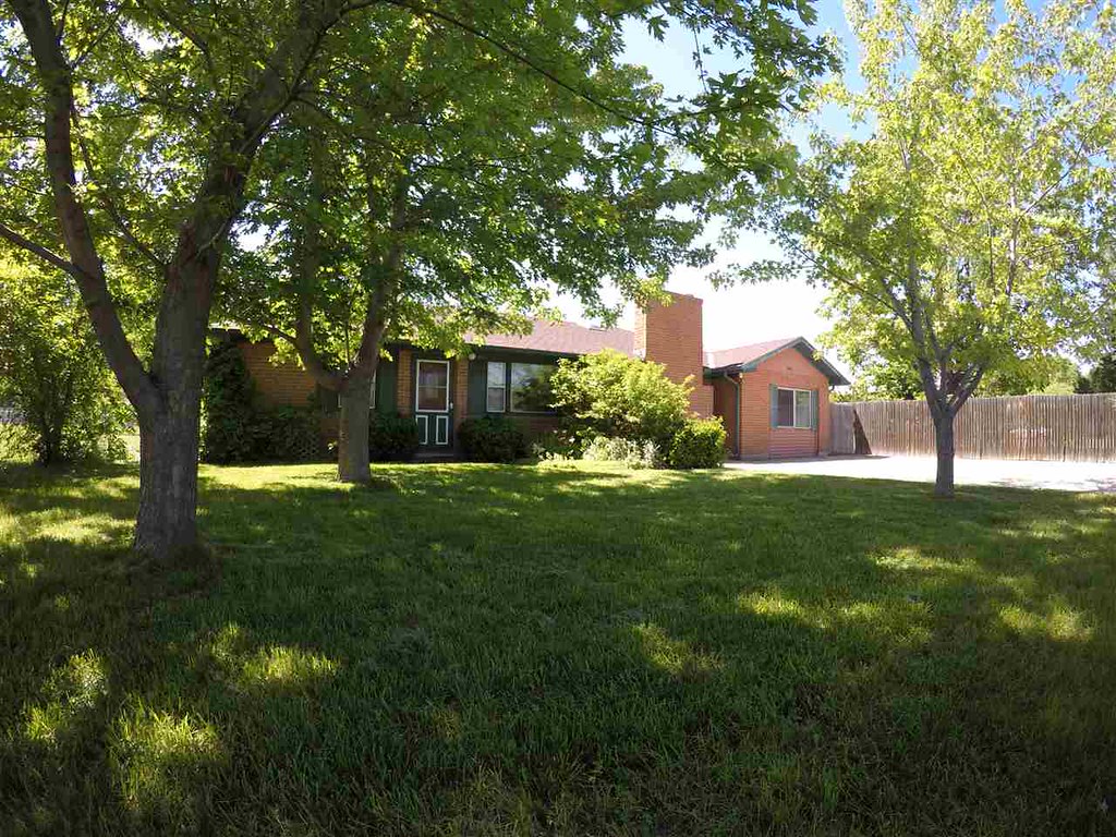 Real Estate Listing For North Platte, Ne Meet Mls 21288 … Flickr