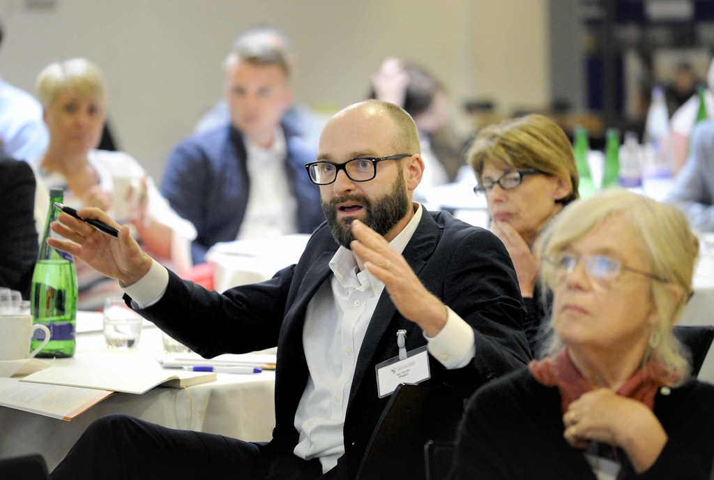 Scotch Whisky Action Fund Event 10 Scotch Whisky Action Fu… Flickr