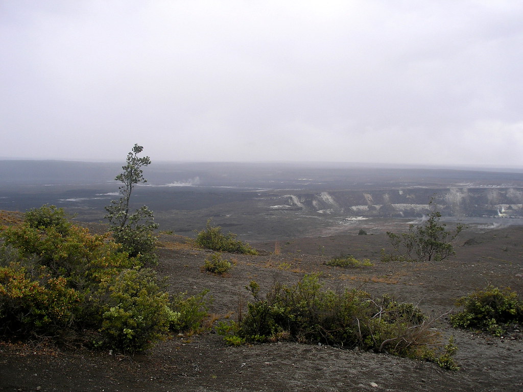 38 glen eggers Flickr