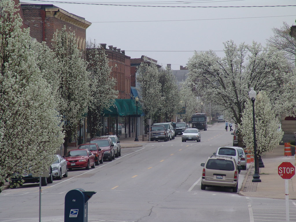DSC04163 Beardstown, Il. Bill Flickr