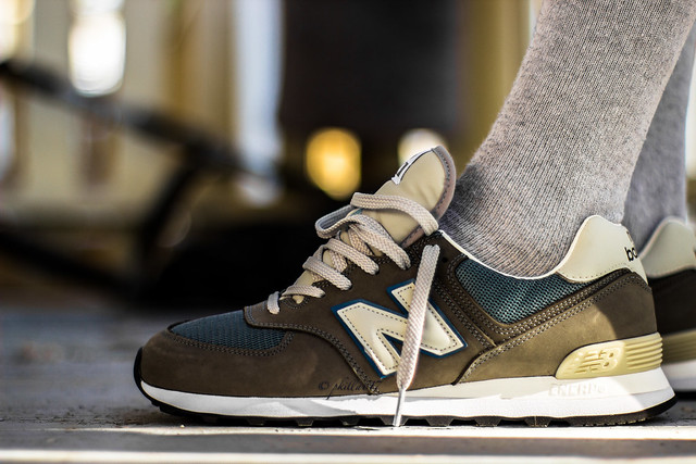 pkilla Pressure | Flickr