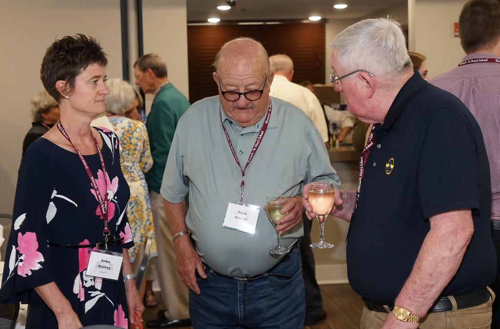 DSC07139 ShattuckSt. Mary's School Flickr