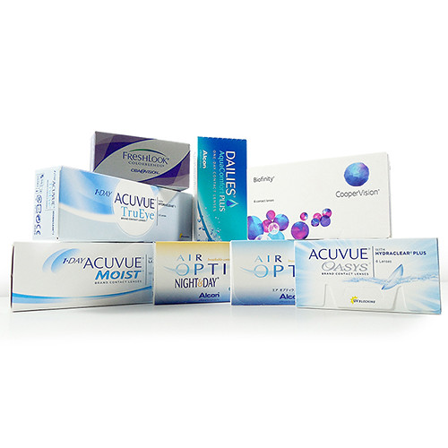 Perfectlens Contact Lenses Canada Best Glasses Canada Flickr