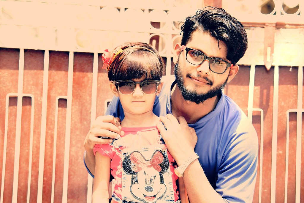 assalamu alaikum Kaise ho aap sab dilshad hashan Flickr