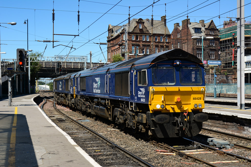 20180703 Carlisle 1246 Carlisle NY Crewe Basford Ha… Flickr