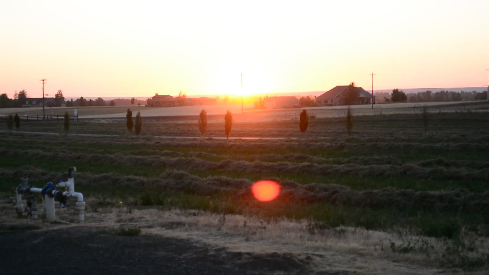 Get Oregonized 2018 Dusted Valley Boomtown Flickr