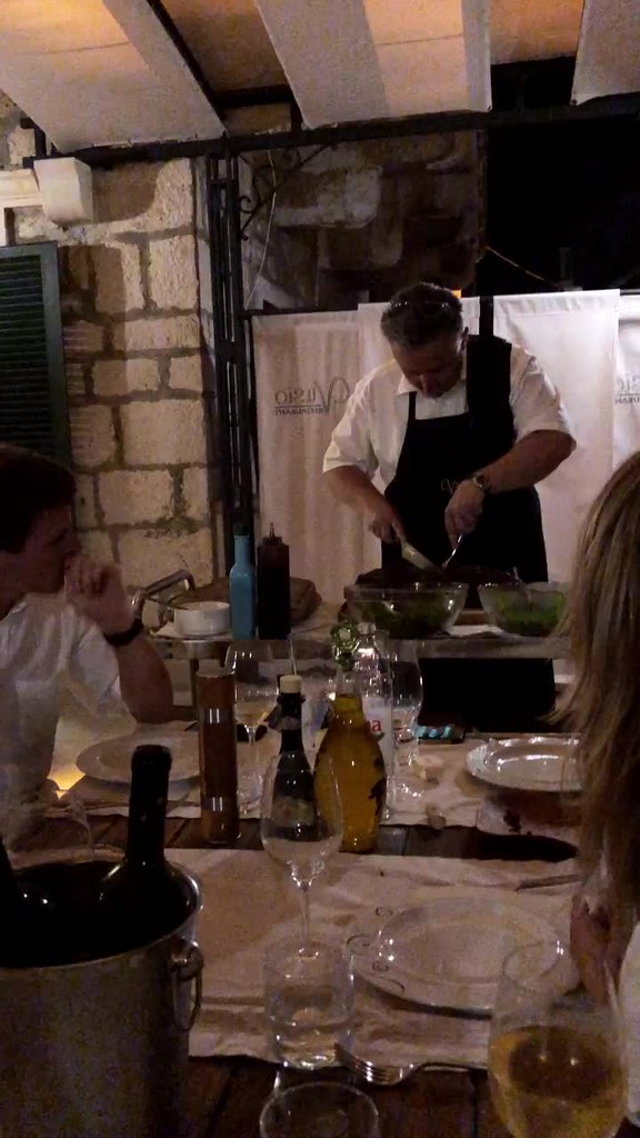 Lil Dinghies!!! Aka Clays boat Clarissa Williamson Flickr