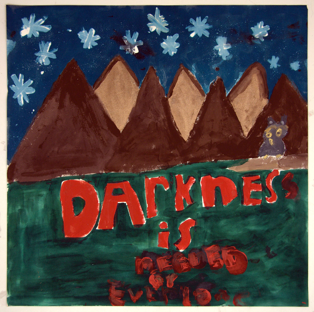 Bear River Charter School, Logan, UT | Created by Bear River… | Flickr