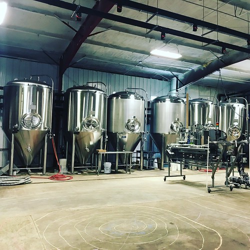 Berkshires June 2018 Steve Garfield Flickr