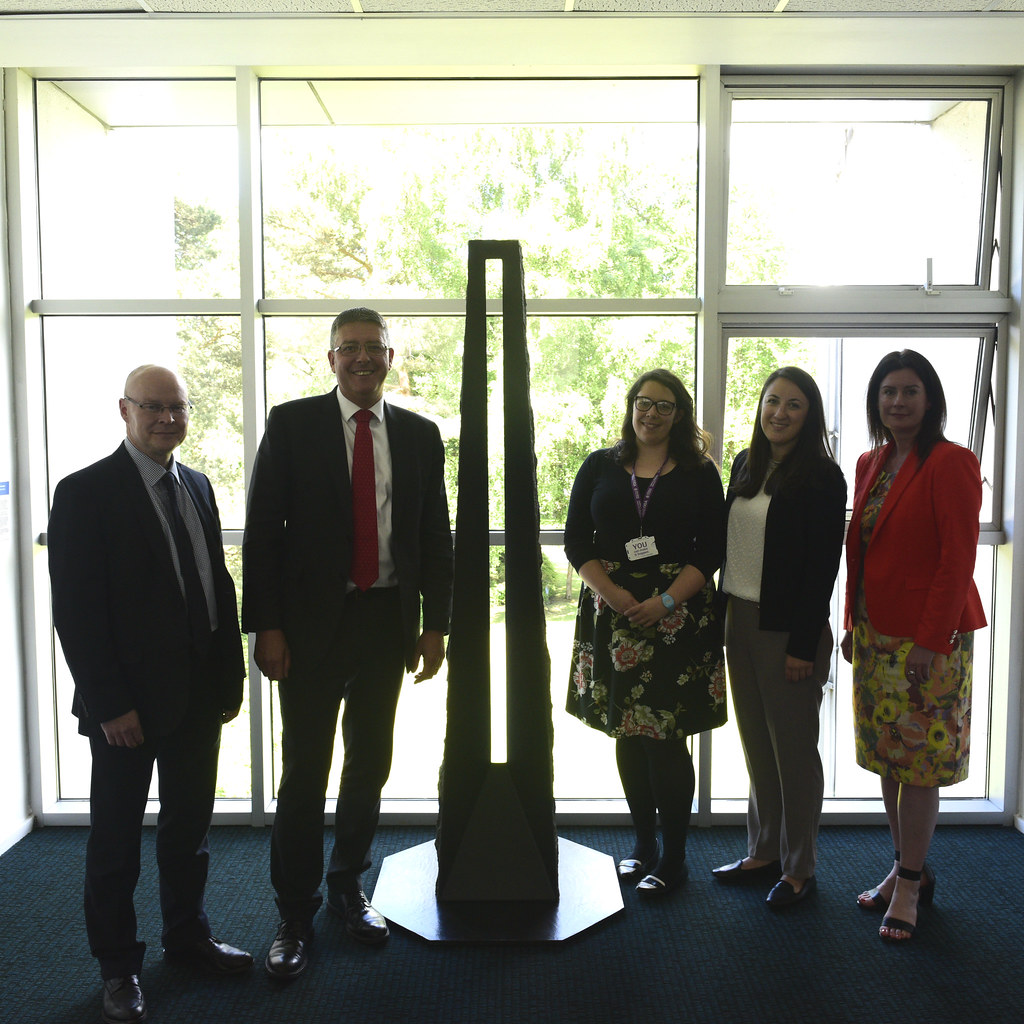 _DSC0120 Development Stirling Flickr