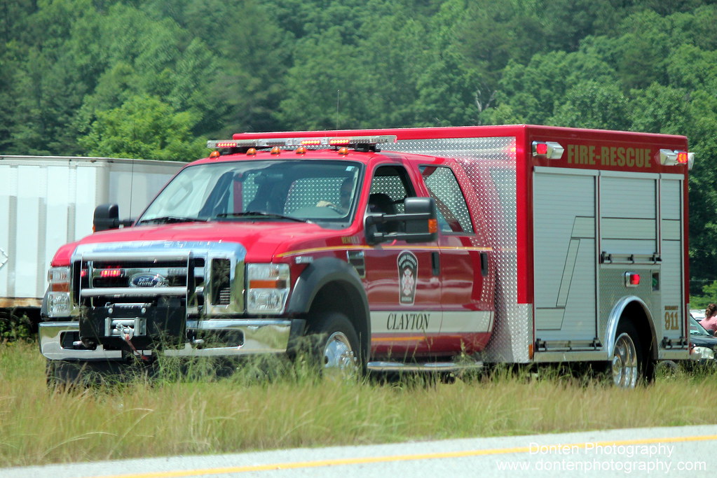 🍀 Fire in rabun county ga, Multimillion dollar home on Lake Rabun
