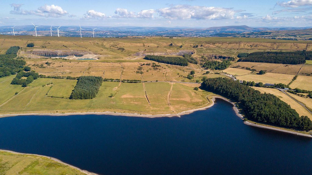 Ogden Reservoir thanks to JJ Please do NOT copy this one, … Flickr