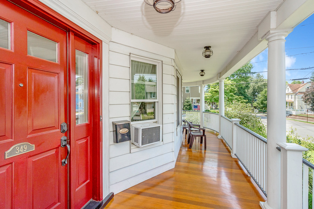 IMG_9303 349 Montross Ave, Rutherford Stephen Harris Flickr