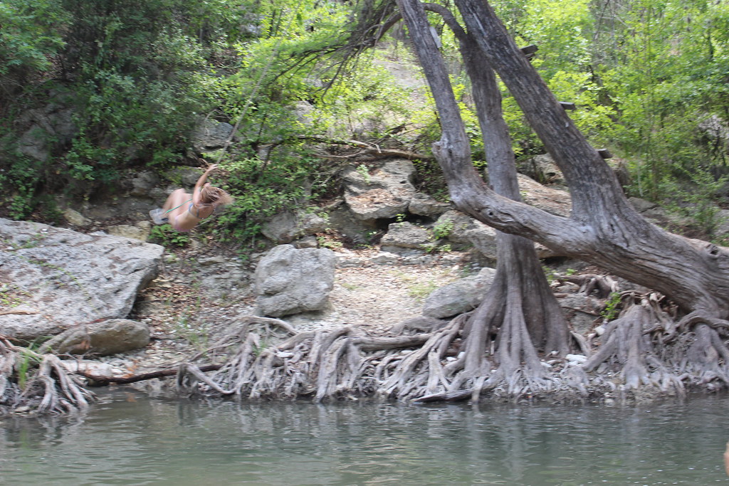 IMG_7056 bailey clinton Flickr