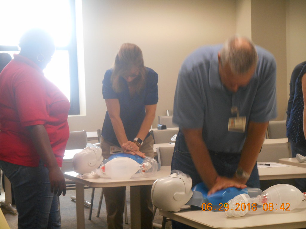 Jefferson County Board of Equalization Photos Jefferson County