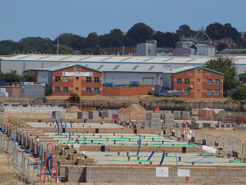 P7087193 OLYMPUS DIGITAL CAMERA Simon Bolton Flickr