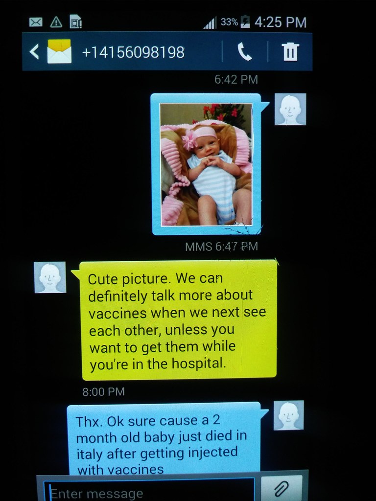 Doctor Daly City 2015 Flickr