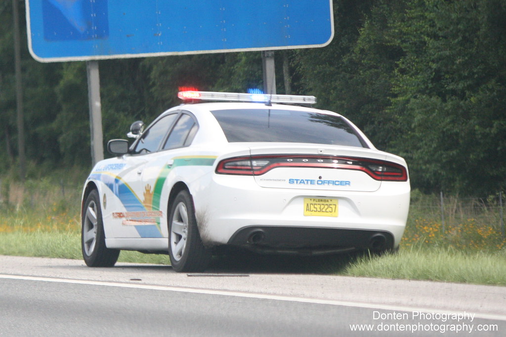 Florida Department of Agriculture Law Enforcement Flickr