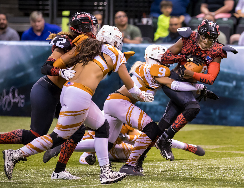 Austin Acoustic vs Atlanta Steam (20180505) a photo on Flickriver