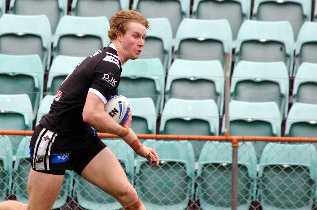 Lucas PRICE Lucas PRICE NAPARAZZI Flickr