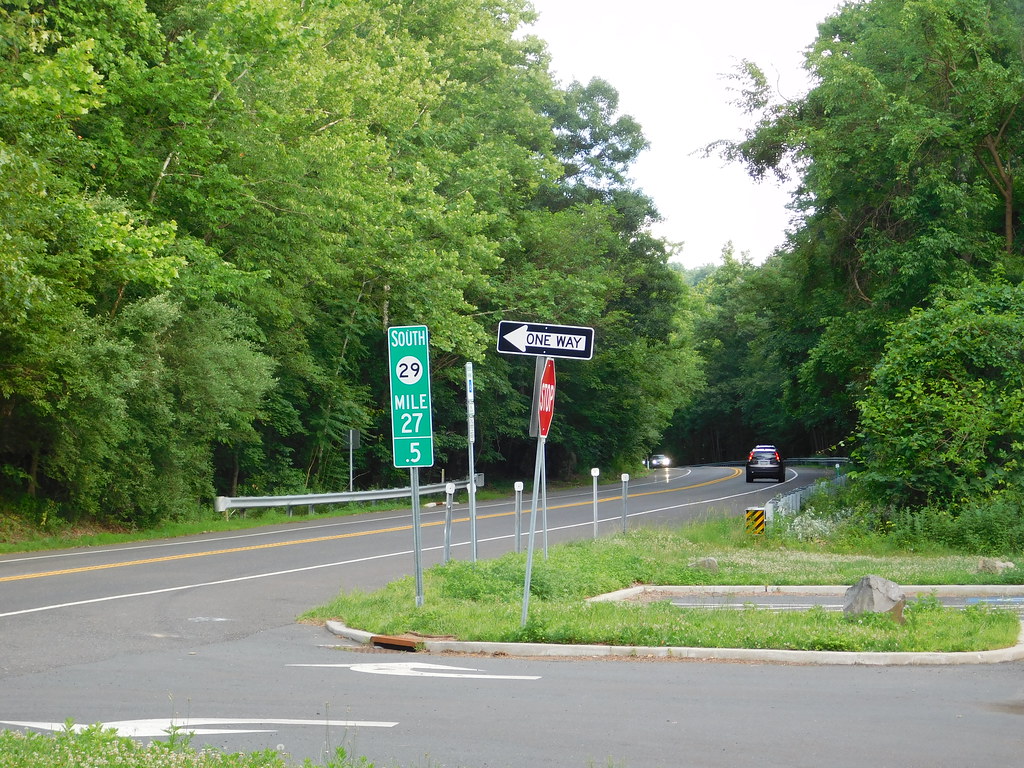 Point Pleasant Station Point Pleasant, New Jersey Flickr
