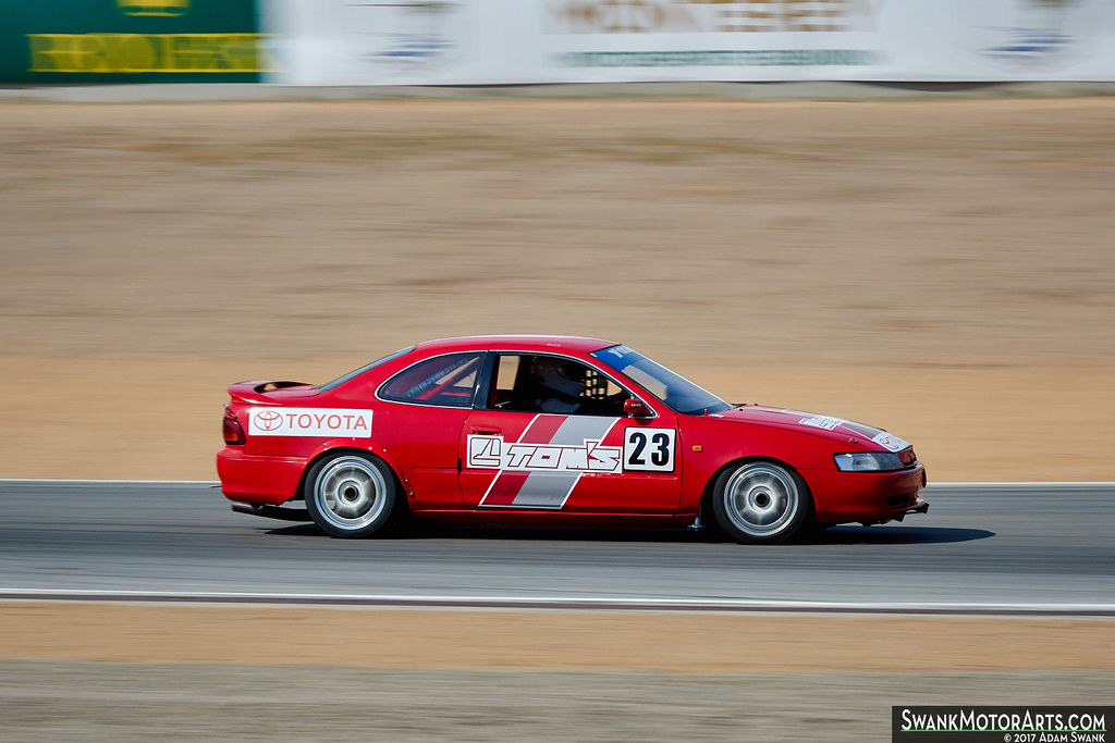 Ae101 Levin Sale Codes