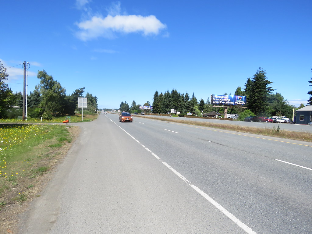 IMG_2663 In at right only Andy Nystrom Flickr