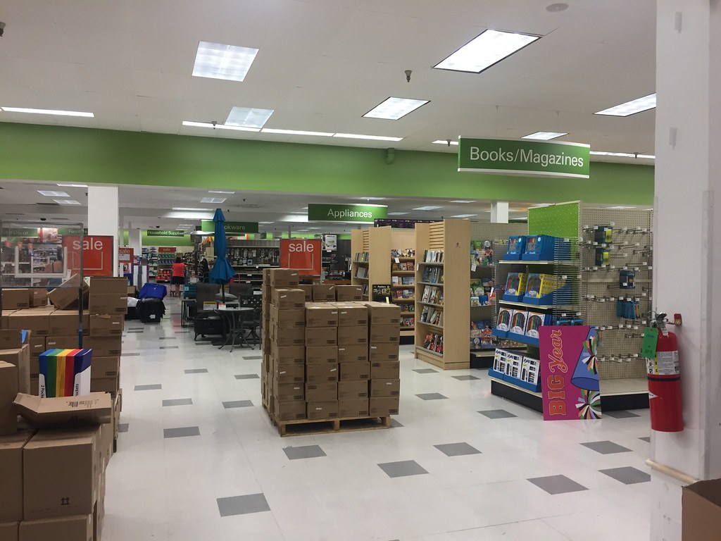 Shopko store 001 Green Bay wi Alec Flickr