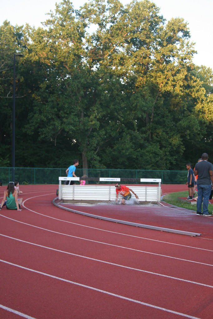 IMG_4430 Baltimore Road Runners Club Flickr