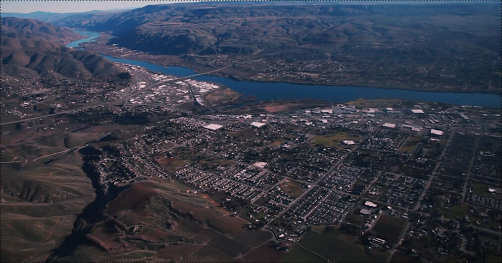 Wenatchee Condos For Sale Buying a Condo is quite easy, ei… Flickr
